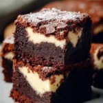 decadent vegan cheesecake brownies 2025 12 24 003223 150x150 1