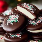 Delightful Homemade Peppermint Patties 6 delightful homemade peppermint patties 2025 12 04 015148 150x150 1