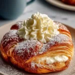 Delightfully Flaky Fruit & Cream Cheese Danish 3 delightfully flaky fruit cream cheese danish 2025 12 24 002804 150x150 1