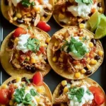 delightfully simple mexican rotisserie chicken tos 2025 12 24 003238 150x150 1