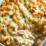 dump and bake chicken alfredo casserole 2025 12 24 002055 150x150 1