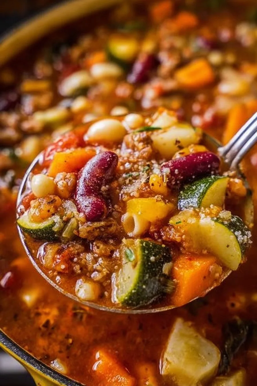 e7DHFpJ7HsRHESeUWuTOVY3YvTdjYMnEhMmjh3Bf