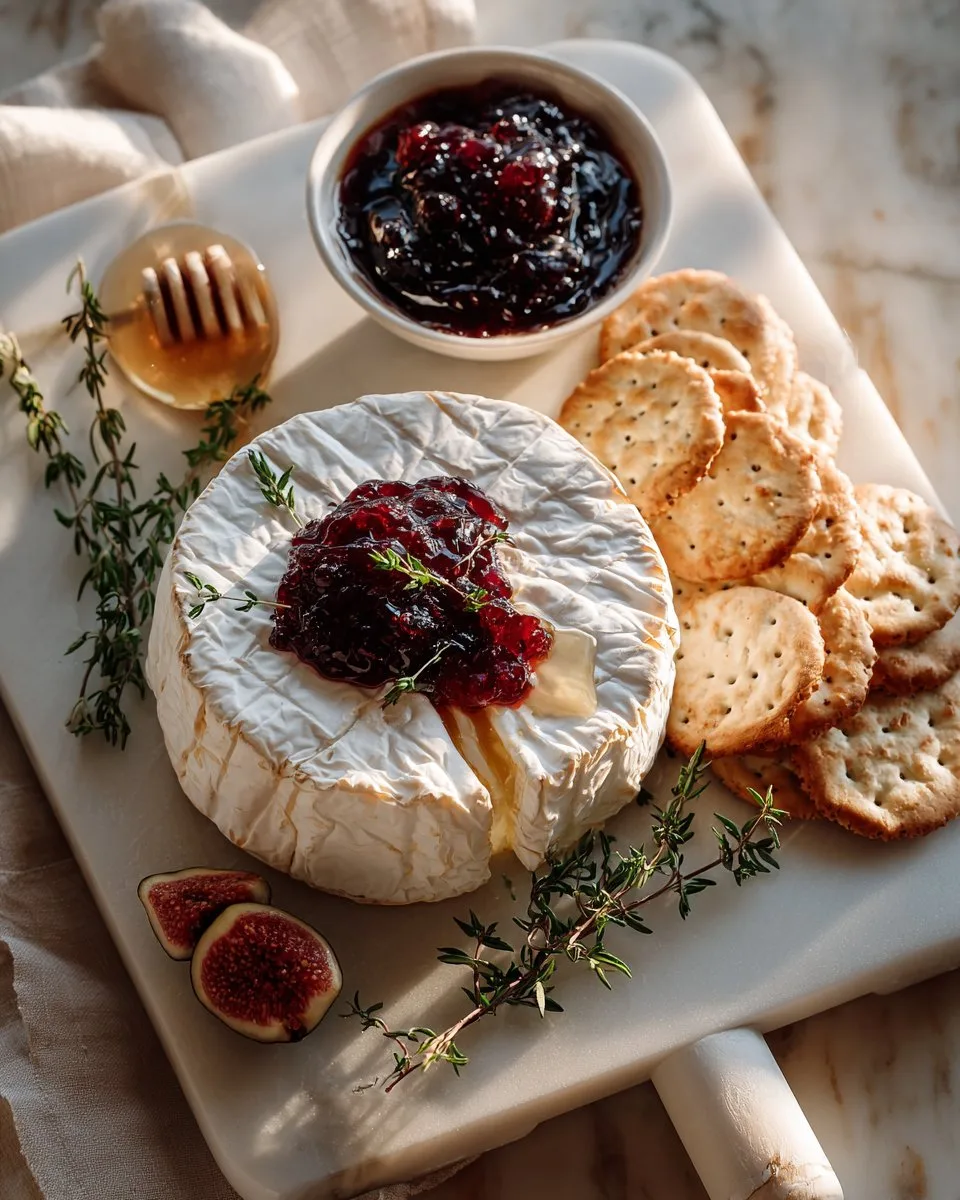 eVtMgNwzEjhs1VbMY0nXR0Aj47HAm9iTPiXRe9no