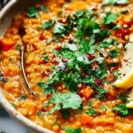 easy 30 minute red lentil dahl 2025 12 31 020741 150x150 1