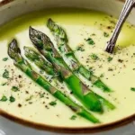 easy asparagus soup 2025 12 31 001240 150x150 1