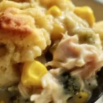 easy chicken cobbler 2025 12 31 011426 150x150 1
