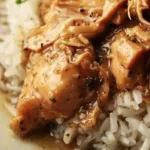 easy instant pot chicken 2025 12 31 020733 150x150 1
