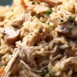 easy instant pot chicken and rice 2025 12 31 013822 150x150 1