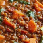 easy lentil and sweet potato soup 2025 12 31 020751 150x150 1