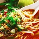 Easy Spicy Thai Noodle Soup 5 easy spicy thai noodle soup 2025 12 01 192138 150x150 1
