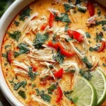 easy thai coconut chicken soup 2025 12 31 020750 150x150 1