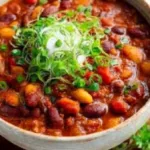 easy three bean chili recipe vegan 2025 12 31 001306 150x150 1