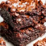 easy vegan brownies 2025 12 24 002102 150x150 1
