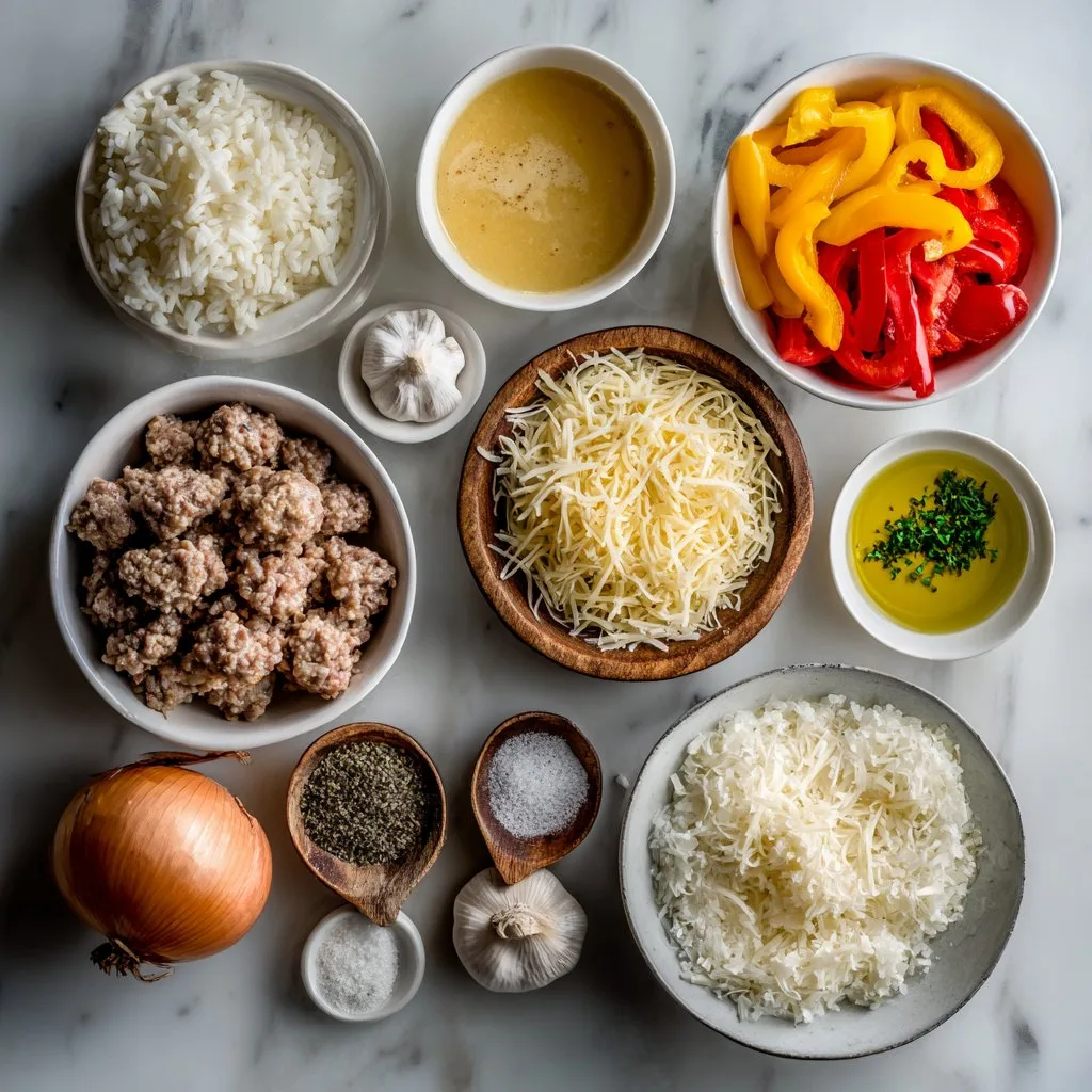 ejunPIrlDQ3fdjZwHJtLWZs1yZNACLARZzIsrYP9