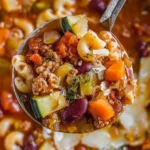 enhanced minestrone soup 2025 12 01 192210 150x150 1