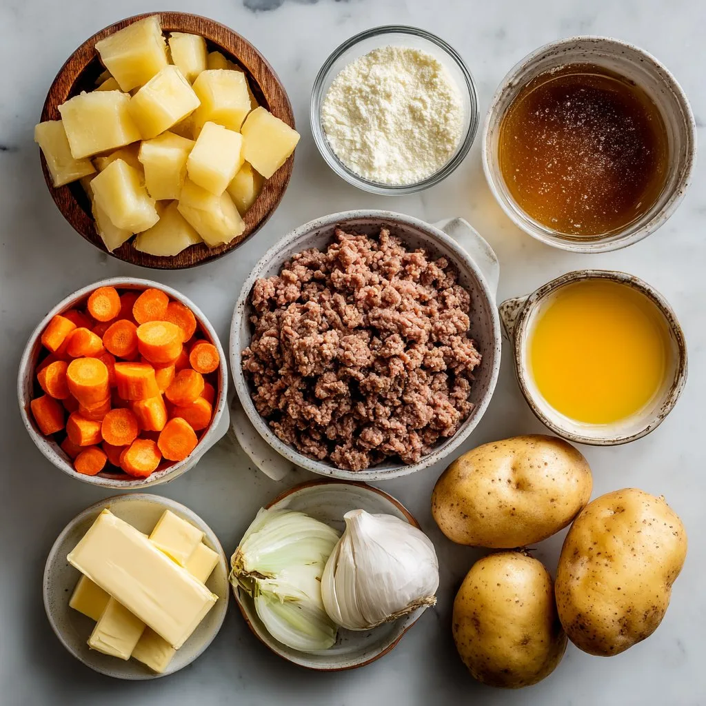 fRqOERkWiF3Yg8BDtRlIwZ62PybjwTWYzk4fhvYF