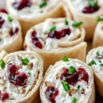 festive christmas cranberry roll ups 2025 12 04 015147 150x150 1