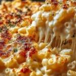 five cheese baked mac and cheese ultimate creamy c 2025 12 14 020201 150x150 1