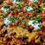 flavor packed chicken taco casserole 2025 12 24 003243 150x150 1