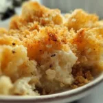 funeral potatoes 2025 12 31 011440 150x150 1