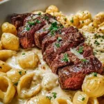 garlic butter alfredo steak pasta 2025 12 24 002056 150x150 1