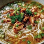 ginger garlic chicken noodle soup 2025 12 31 020749 150x150 1