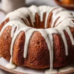 gingerbread cake with maple glaze 2025 12 31 011427 150x150 1