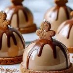 gingerbread latte mousse domes 2025 12 04 015201 150x150 1