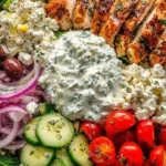greek chicken bowls 2025 12 12 014036 150x150 1