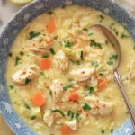 greek lemon chicken orzo soup chicken soup with e 2025 12 31 020737 150x150 1