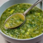 green detox soup bielers broth 2025 12 31 013823 150x150 1