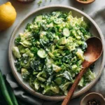 green goddess chopped salad with crunchy cabbage 2025 12 12 014043 150x150 1