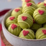 grinch oreo truffles 2025 12 04 015146 150x150 1
