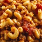 ground beef casserole 2025 12 31 001313 150x150 1