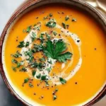 healthy butternut squash soup 2025 12 31 020748 150x150 1