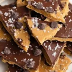 healthy cookie dough bark 2025 12 24 002101 150x150 1