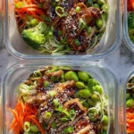 healthy teriyaki chicken noodle bowls 2025 12 12 014048 150x150 1