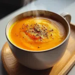 hearty apple and carrot ginger soup in 30 minutes 2025 12 31 013825 150x150 1