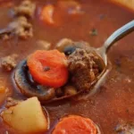 hearty beef and vegetable soup 2025 12 31 011418 150x150 1