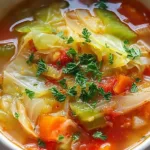 hearty cabbage detox soup 2025 12 31 011442 150x150 1