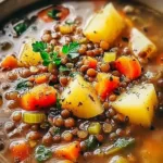 hearty lentil and potato soup 2025 12 01 192209 150x150 1