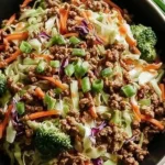 high protein egg roll in a bowl 2025 12 01 192142 150x150 1