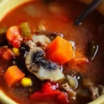 hocus pocus witches soup 2025 12 31 001243 150x150 1