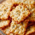 Homemade Cheese Crackers 3 homemade cheese crackers 2025 12 07 012309 150x150 1