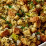 homemade stuffing 2025 12 06 005919 150x150 1
