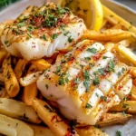 how to grill cod make perfect crispy fries 2025 12 12 014053 150x150 1