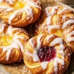 how to make danish pastry 2025 12 24 002114 150x150 1
