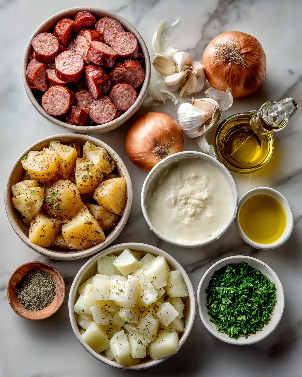 iCWDD2OSvVMscaOVIEJmb0VcTqiqbK85ZErRJwSN