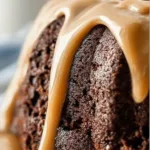 indulgent chocolate bundt cake 2025 12 31 011434 150x150 1