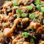 instant pot bang bang beef and rice 2025 12 31 013844 150x150 1